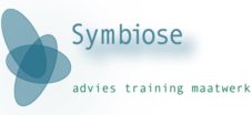 Symbiose Training Logo